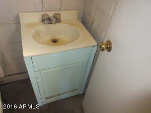4639 E Hannibal St, Mesa, AZ 85205 photo 23