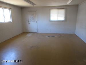 4639 E Hannibal St, Mesa, AZ 85205 photo 8