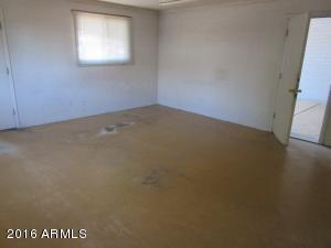 4639 E Hannibal St, Mesa, AZ 85205 photo 32