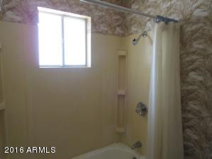 4639 E Hannibal St, Mesa, AZ 85205 photo 24