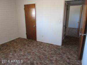 4639 E Hannibal St, Mesa, AZ 85205 photo 9