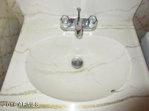 4639 E Hannibal St, Mesa, AZ 85205 photo 37
