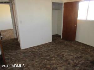 4639 E Hannibal St, Mesa, AZ 85205 photo 22