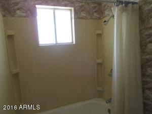 4639 E Hannibal St, Mesa, AZ 85205 photo 25