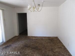 4639 E Hannibal St, Mesa, AZ 85205 photo 6