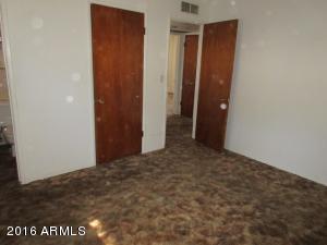 4639 E Hannibal St, Mesa, AZ 85205 photo 13