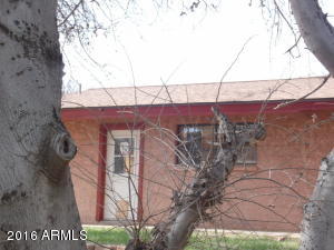 507 S Stetson Dr, Payson, AZ 85541 photo 6