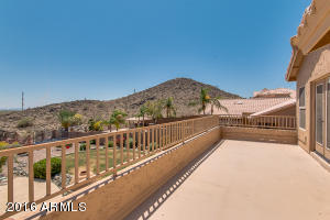 1933 E Saltsage Dr, Phoenix, AZ 85048 photo 27