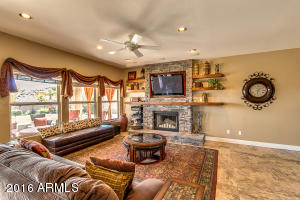1933 E Saltsage Dr, Phoenix, AZ 85048 photo 13