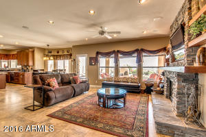 1933 E Saltsage Dr, Phoenix, AZ 85048 photo 14