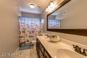 1933 E Saltsage Dr, Phoenix, AZ 85048 photo 35