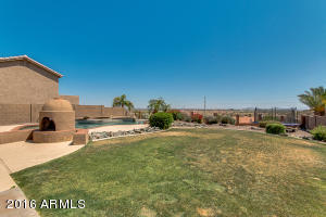 1933 E Saltsage Dr, Phoenix, AZ 85048 photo 42
