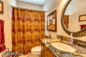 1933 E Saltsage Dr, Phoenix, AZ 85048 photo 37