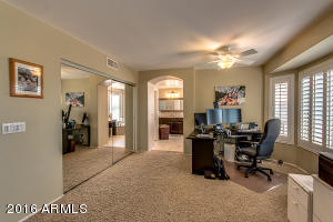 1933 E Saltsage Dr, Phoenix, AZ 85048 photo 25