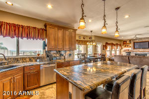1933 E Saltsage Dr, Phoenix, AZ 85048 photo 9