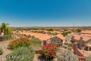 1933 E Saltsage Dr, Phoenix, AZ 85048 photo 50