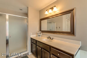 1933 E Saltsage Dr, Phoenix, AZ 85048 photo 29