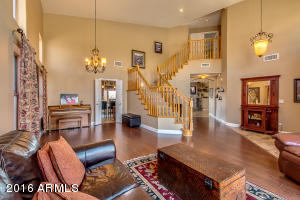 1933 E Saltsage Dr, Phoenix, AZ 85048 photo 18