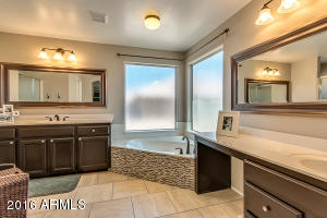 1933 E Saltsage Dr, Phoenix, AZ 85048 photo 28