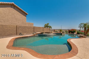 1933 E Saltsage Dr, Phoenix, AZ 85048 photo 48
