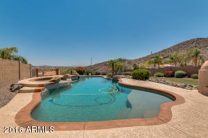 1933 E Saltsage Dr, Phoenix, AZ 85048 photo 49