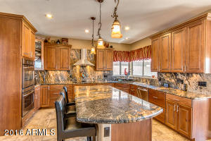 1933 E Saltsage Dr, Phoenix, AZ 85048 photo 5