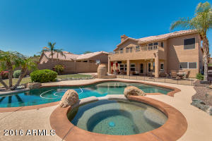 1933 E Saltsage Dr, Phoenix, AZ 85048 photo 46