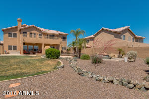 1933 E Saltsage Dr, Phoenix, AZ 85048 photo 41