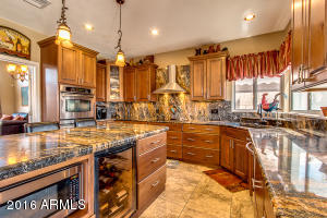 1933 E Saltsage Dr, Phoenix, AZ 85048 photo 7