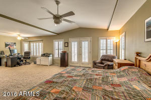 1933 E Saltsage Dr, Phoenix, AZ 85048 photo 24