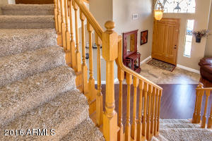 1933 E Saltsage Dr, Phoenix, AZ 85048 photo 21
