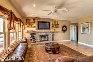 1933 E Saltsage Dr, Phoenix, AZ 85048 photo 12