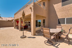 1933 E Saltsage Dr, Phoenix, AZ 85048 photo 39