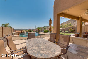1933 E Saltsage Dr, Phoenix, AZ 85048 photo 40