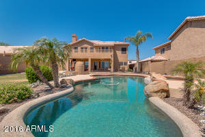 1933 E Saltsage Dr, Phoenix, AZ 85048 photo 43