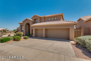 1933 E Saltsage Dr, Phoenix, AZ 85048 photo 3
