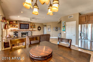 1933 E Saltsage Dr, Phoenix, AZ 85048 photo 11