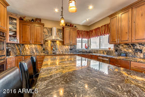 1933 E Saltsage Dr, Phoenix, AZ 85048 photo 6