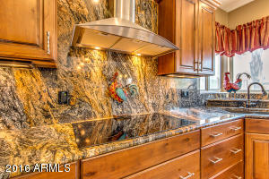 1933 E Saltsage Dr, Phoenix, AZ 85048 photo 8