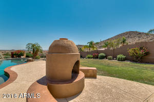 1933 E Saltsage Dr, Phoenix, AZ 85048 photo 44