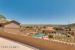1933 E Saltsage Dr, Phoenix, AZ 85048 photo 26