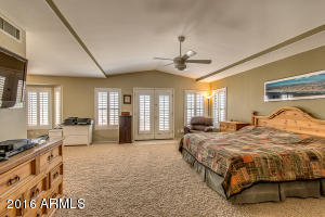 1933 E Saltsage Dr, Phoenix, AZ 85048 photo 23