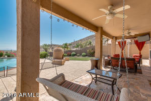 1933 E Saltsage Dr, Phoenix, AZ 85048 photo 38