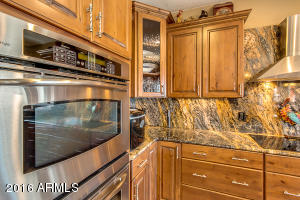 1933 E Saltsage Dr, Phoenix, AZ 85048 photo 10