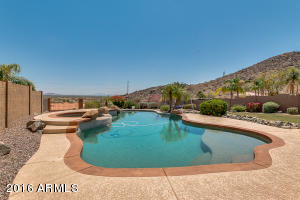 1933 E Saltsage Dr, Phoenix, AZ 85048 photo 47