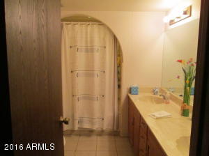 14809 N 28 Pl, Phoenix, AZ 85032 photo 5