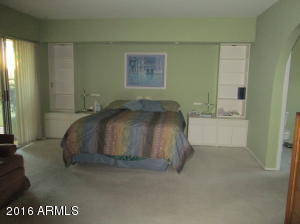 14809 N 28 Pl, Phoenix, AZ 85032 photo 8