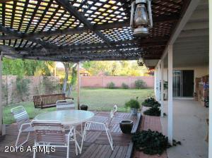 14809 N 28 Pl, Phoenix, AZ 85032 photo 12