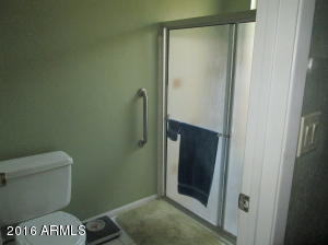 14809 N 28 Pl, Phoenix, AZ 85032 photo 7