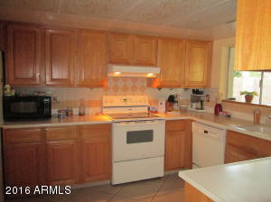 14809 N 28 Pl, Phoenix, AZ 85032 photo 4